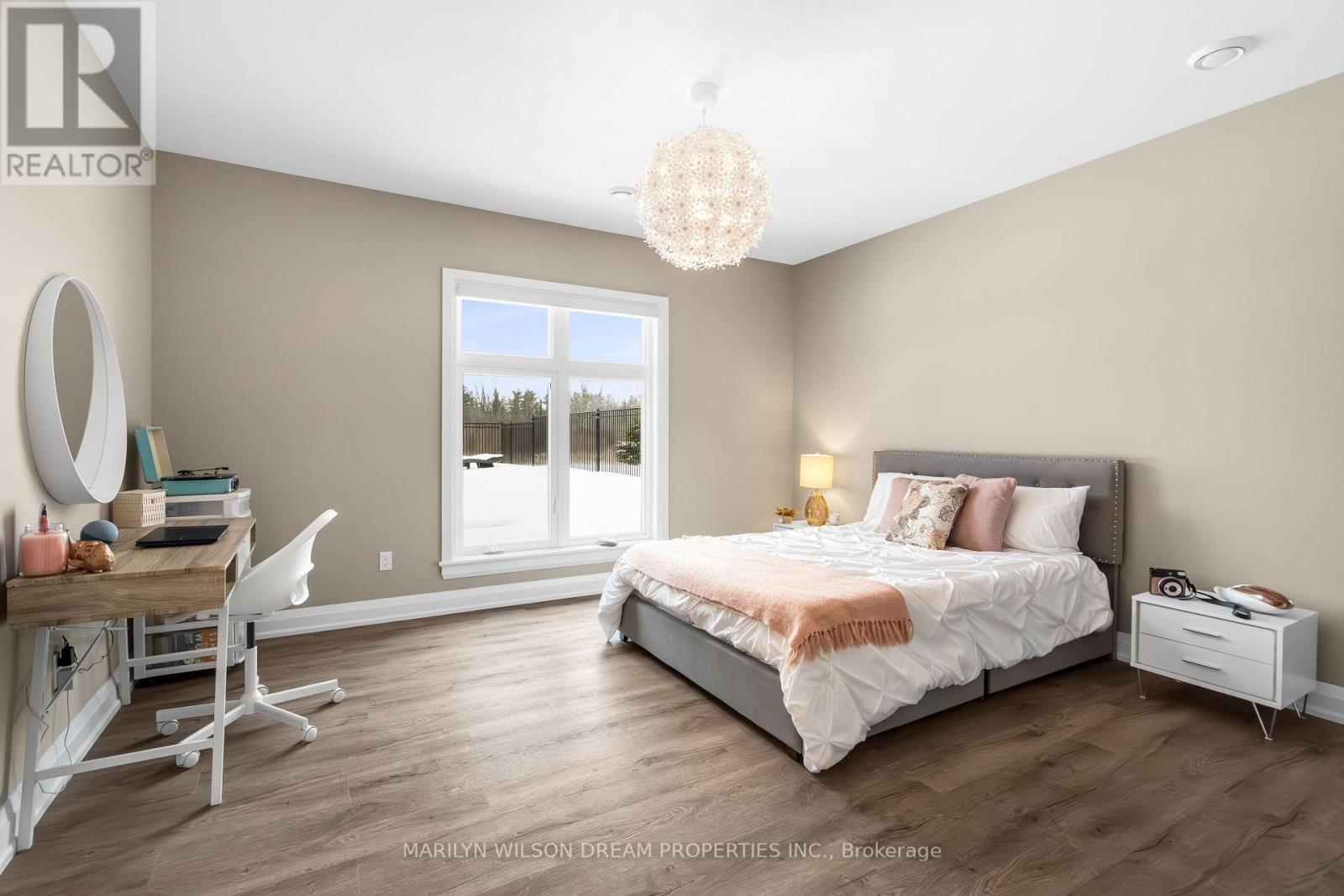 324 Hedley Way, Ottawa, Ontario  K2W 0E4 - Photo 42 - X12948004