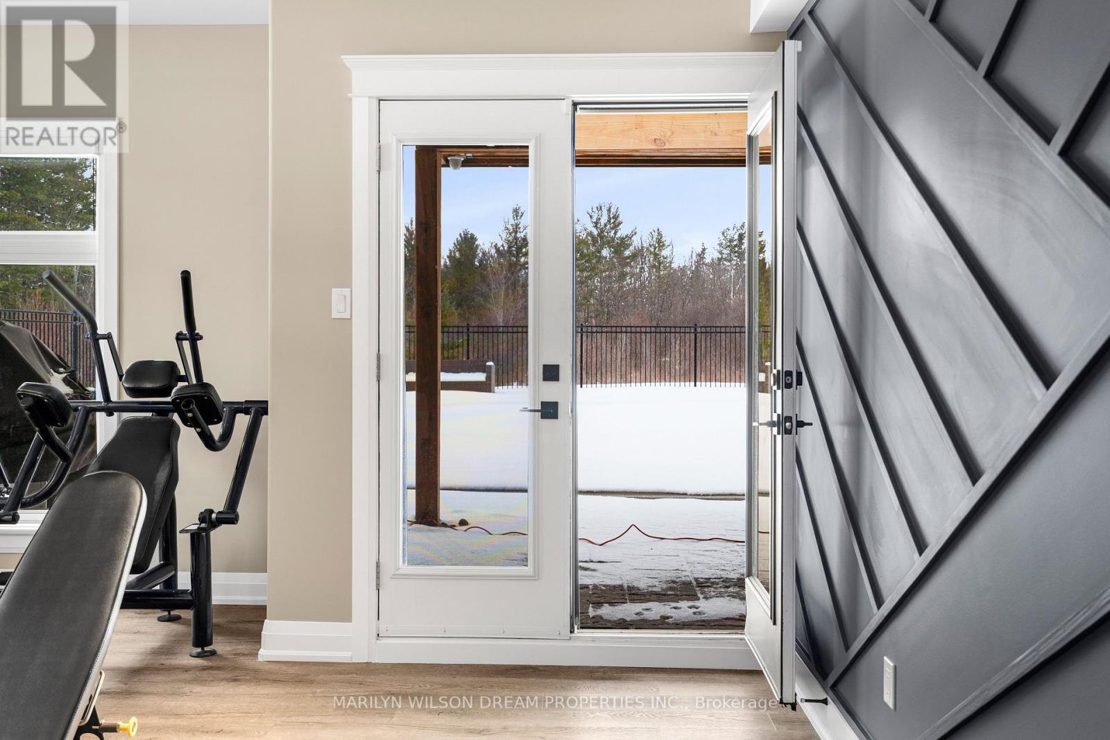 324 Hedley Way, Ottawa, Ontario  K2W 0E4 - Photo 43 - X12948004