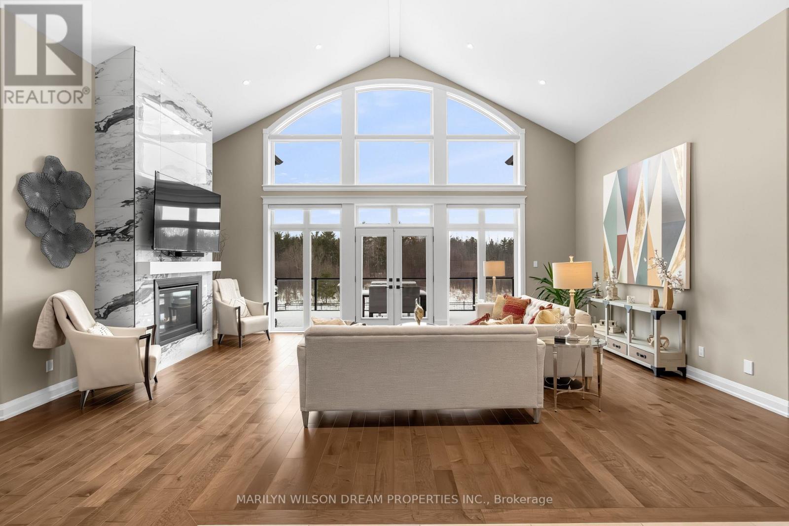 324 Hedley Way, Ottawa, Ontario  K2W 0E4 - Photo 7 - X12948004