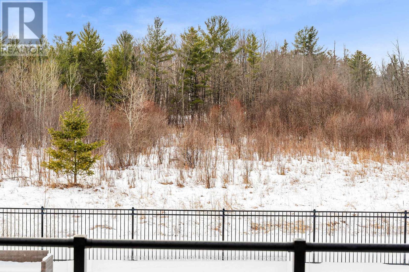 324 Hedley Way, Ottawa, Ontario  K2W 0E4 - Photo 8 - X12948004