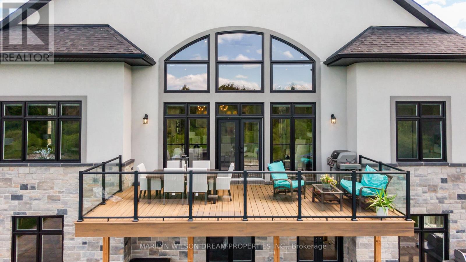 324 Hedley Way, Ottawa, Ontario  K2W 0E4 - Photo 9 - X12948004