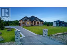 324 HEDLEY WAY, Ottawa, Ontario