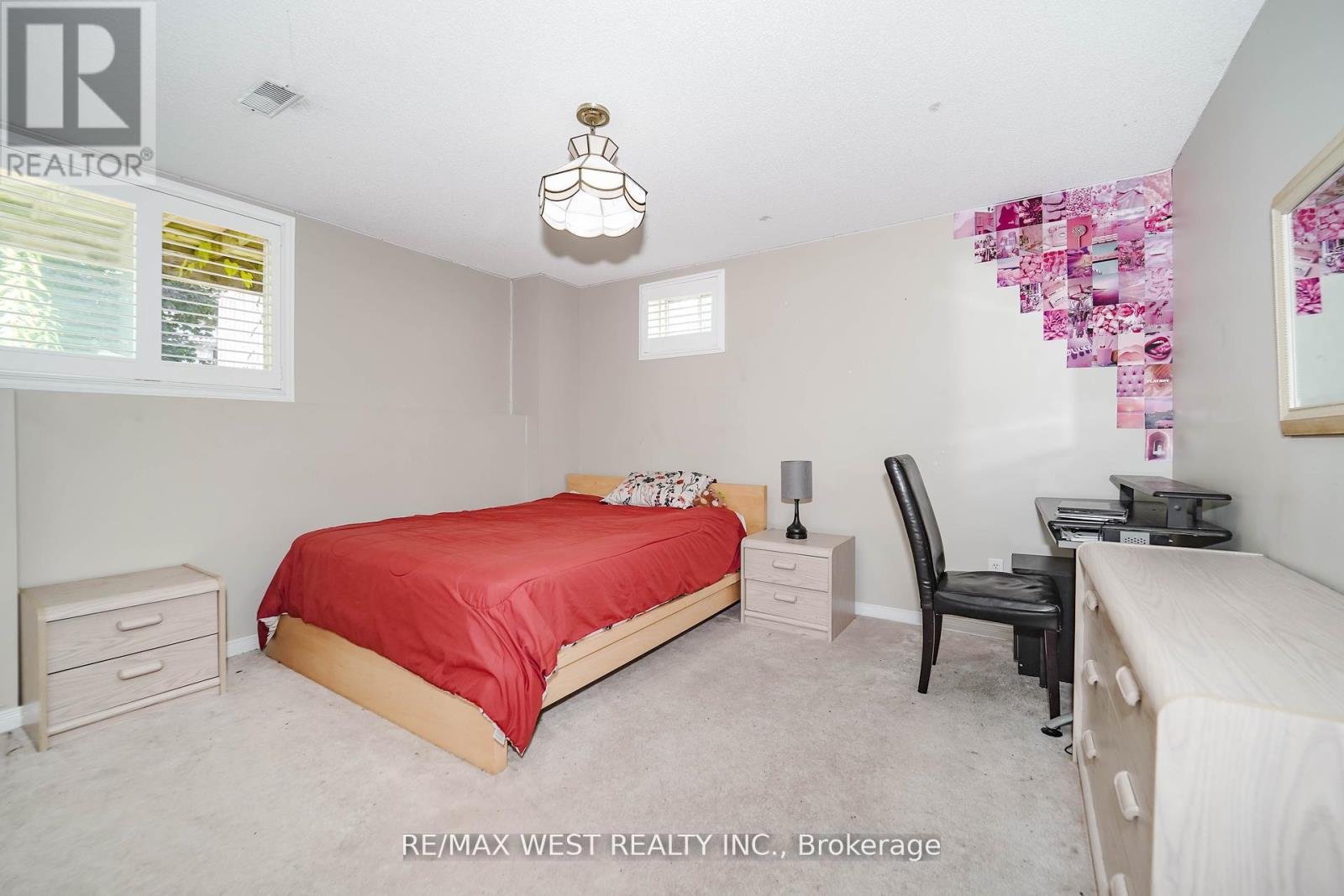 1976 Edenwood Drive, Oshawa, Ontario  L1G 7Y1 - Photo 8 - E12948000