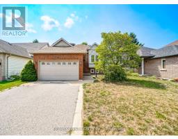 1976 EDENWOOD DRIVE, Oshawa, Ontario