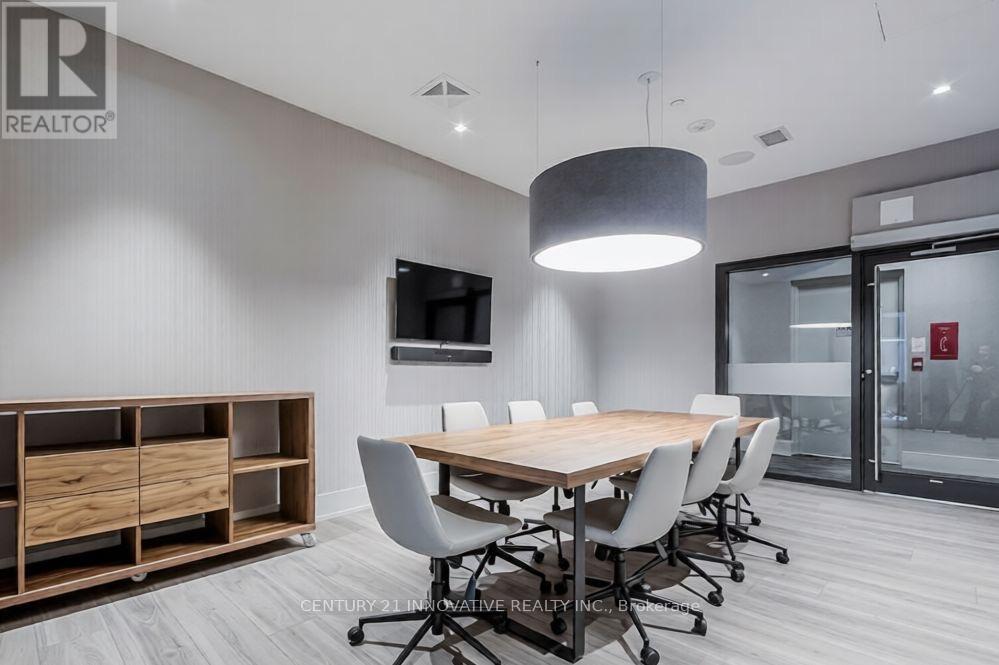 715 - 286 Main Street, Toronto, Ontario  M4C 0B3 - Photo 16 - E12948020