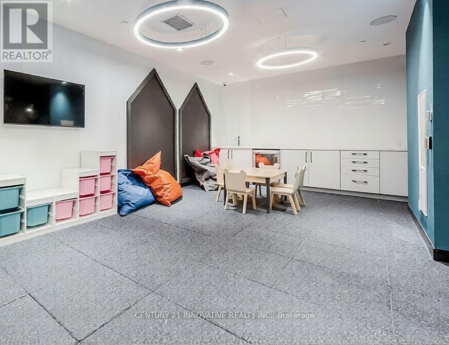 715 - 286 Main Street, Toronto, Ontario  M4C 0B3 - Photo 17 - E12948020