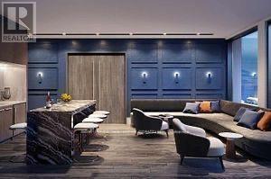 715 - 286 Main Street, Toronto, Ontario  M4C 0B3 - Photo 19 - E12948020