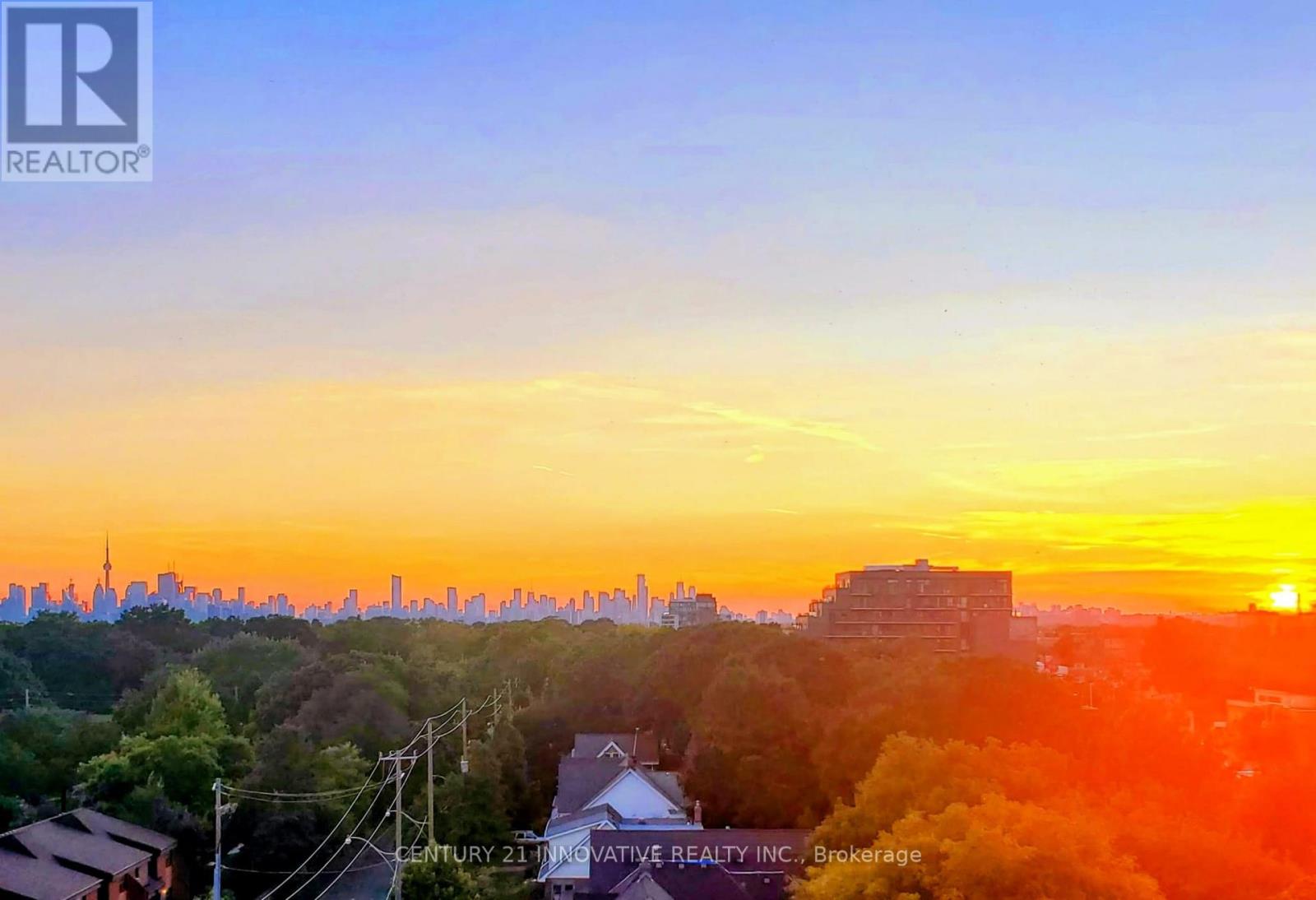 715 - 286 Main Street, Toronto, Ontario  M4C 0B3 - Photo 21 - E12948020