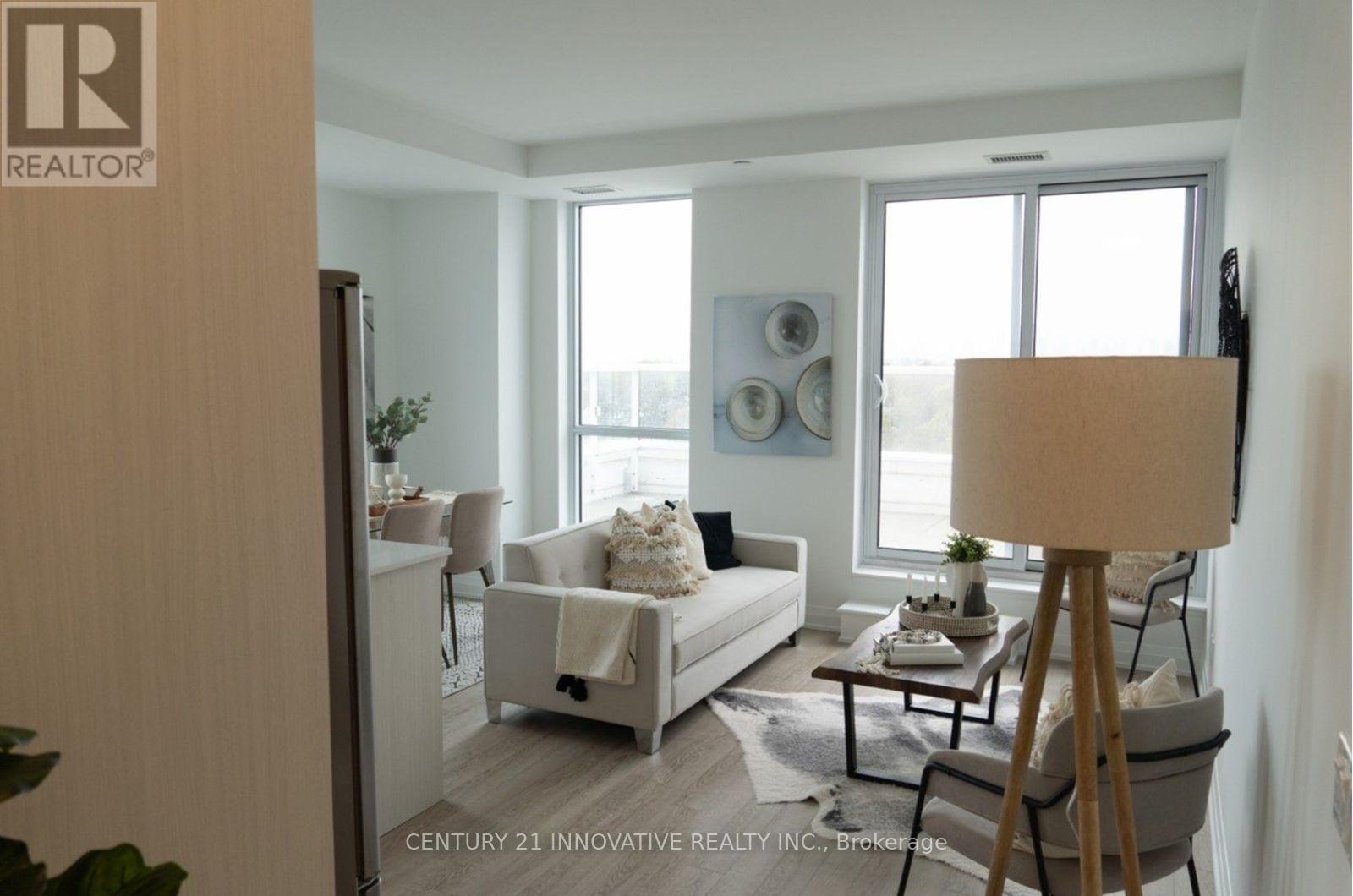 715 - 286 Main Street, Toronto, Ontario  M4C 0B3 - Photo 7 - E12948020