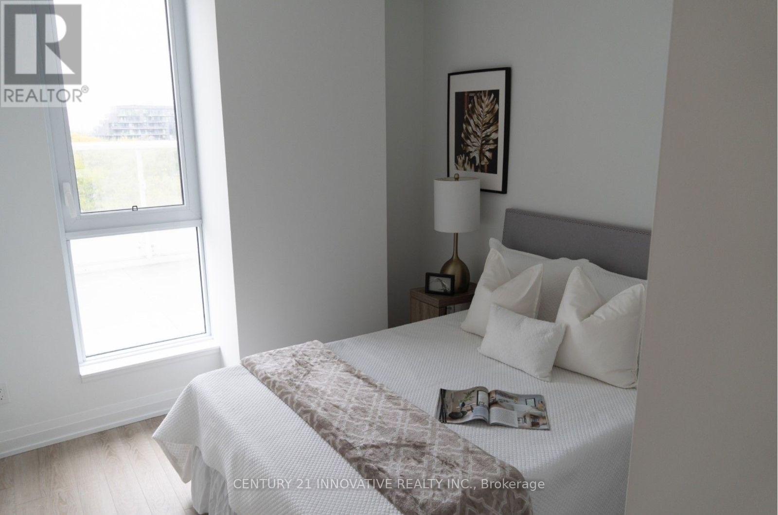 715 - 286 Main Street, Toronto, Ontario  M4C 0B3 - Photo 8 - E12948020