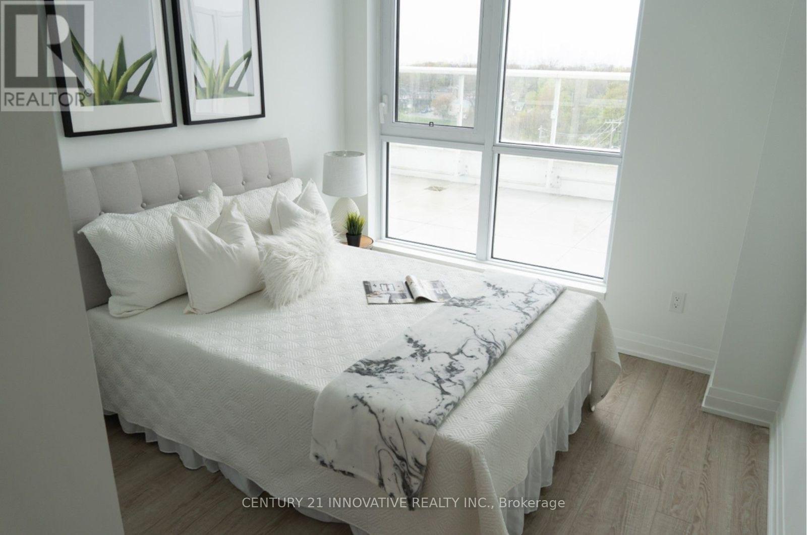 715 - 286 Main Street, Toronto, Ontario  M4C 0B3 - Photo 9 - E12948020