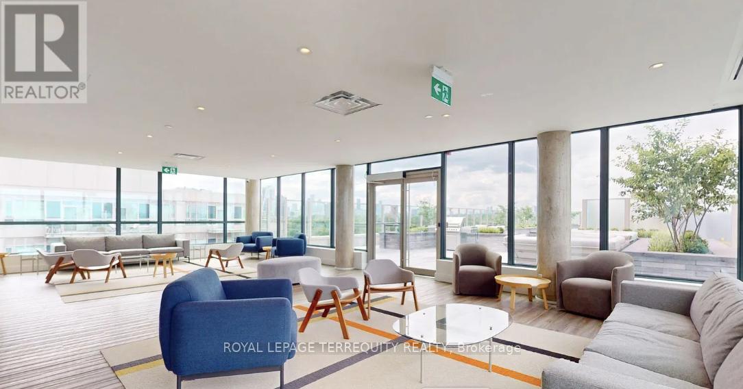 204 - 150 Logan Avenue, Toronto, Ontario  M4M 0E4 - Photo 23 - E12948042