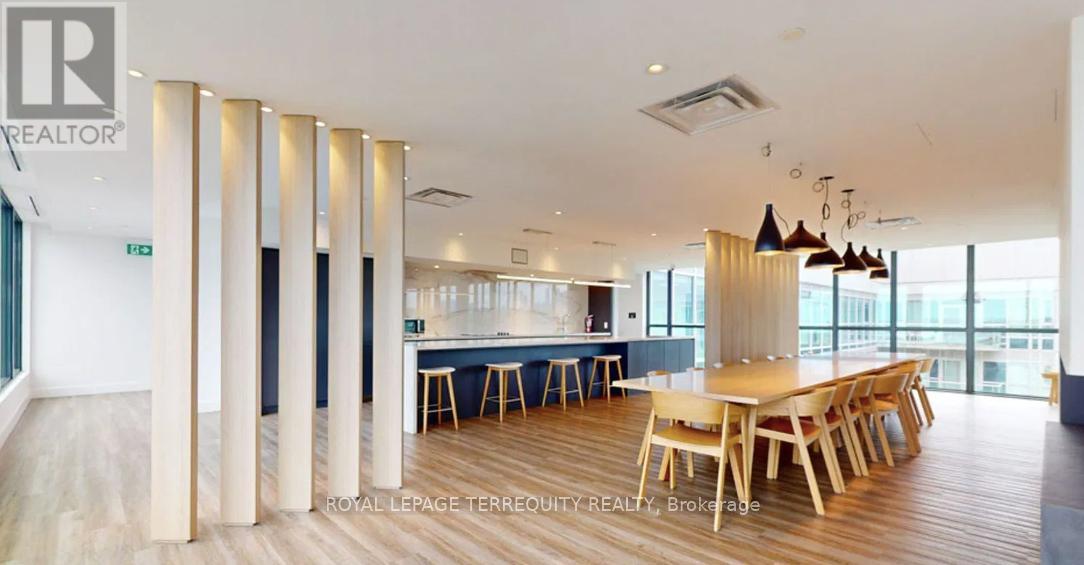 204 - 150 Logan Avenue, Toronto, Ontario  M4M 0E4 - Photo 24 - E12948042