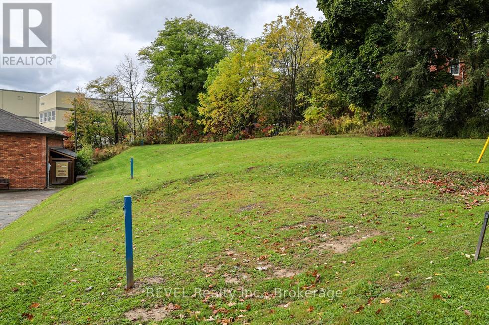 13 St Davids Street W, Thorold, Ontario  L2V 2L1 - Photo 3 - X12948012