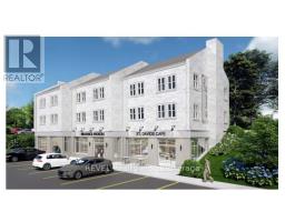 13 ST DAVIDS STREET W, Thorold, Ontario