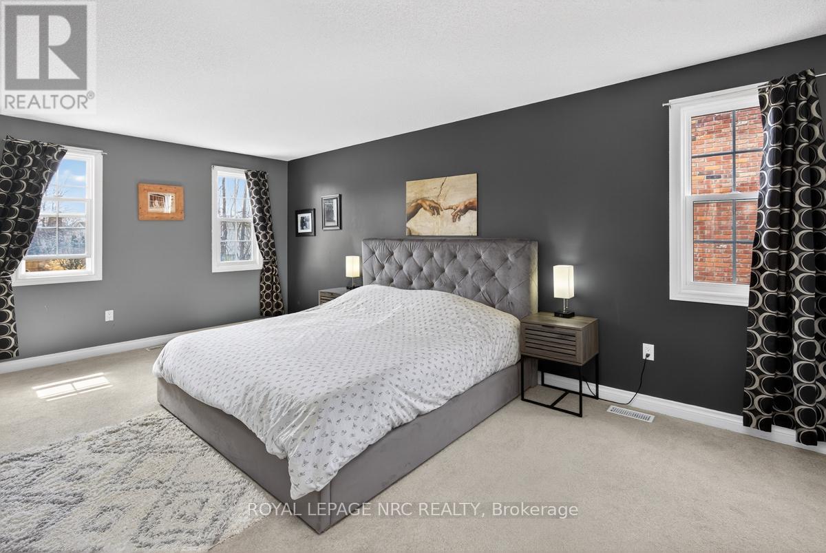 20 Cheritan Court, St. Catharines, Ontario  L2N 7J8 - Photo 18 - X12948022