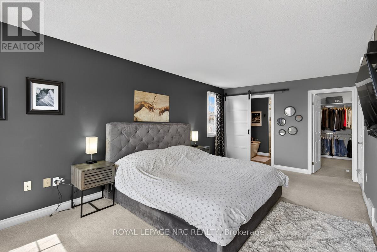 20 Cheritan Court, St. Catharines, Ontario  L2N 7J8 - Photo 19 - X12948022