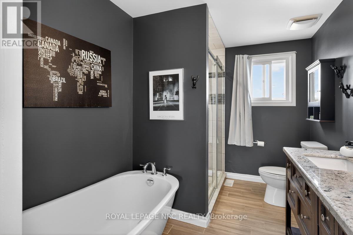 20 Cheritan Court, St. Catharines, Ontario  L2N 7J8 - Photo 21 - X12948022