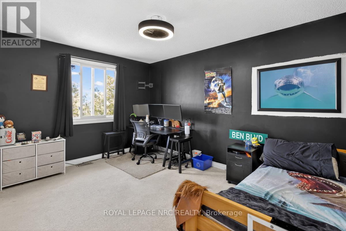 20 Cheritan Court, St. Catharines, Ontario  L2N 7J8 - Photo 24 - X12948022