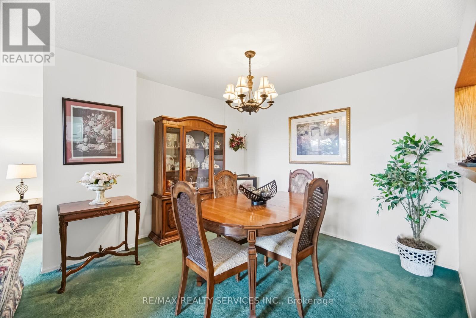 201 - 20 Mississauga Valley Blvd Valley E, Mississauga, Ontario  L5A 3S1 - Photo 13 - W12945676