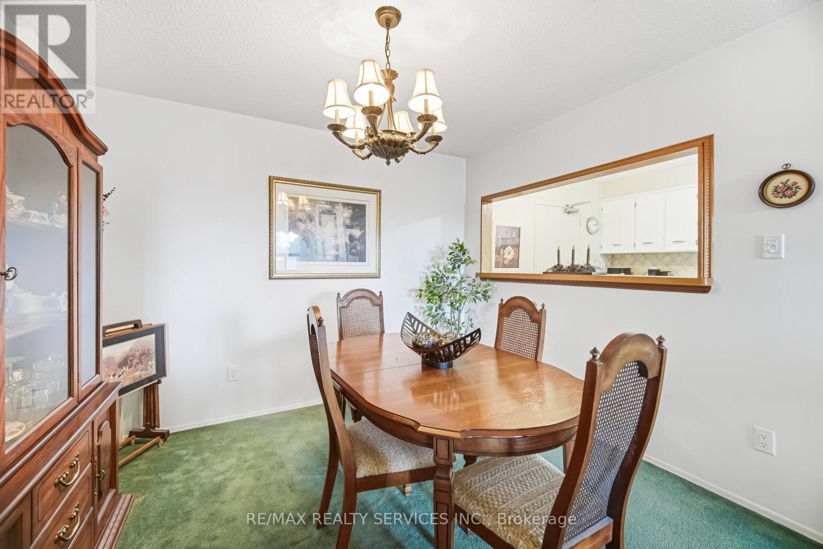 201 - 20 Mississauga Valley Blvd Valley E, Mississauga, Ontario  L5A 3S1 - Photo 14 - W12945676