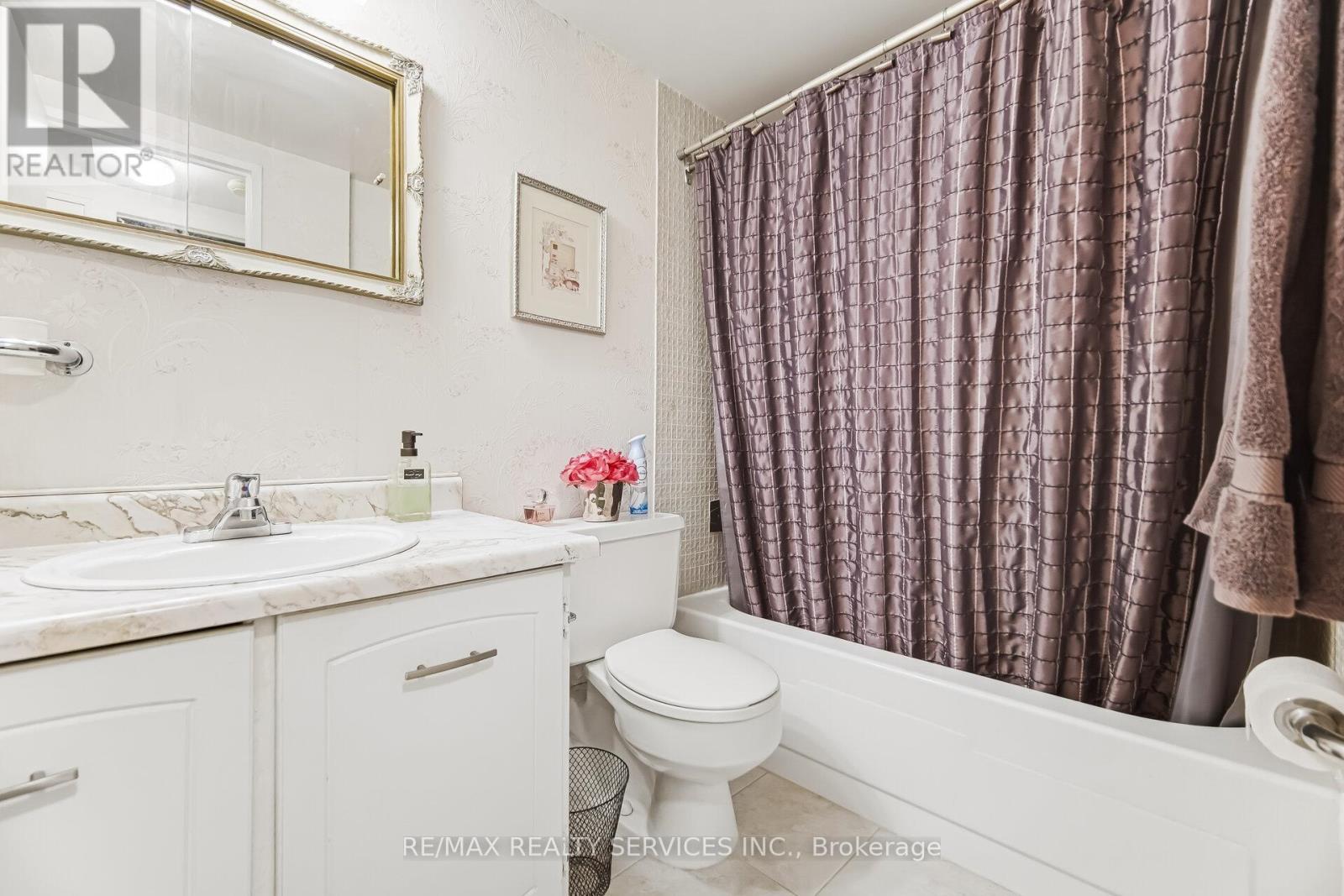 201 - 20 Mississauga Valley Blvd Valley E, Mississauga, Ontario  L5A 3S1 - Photo 19 - W12945676