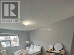219 - 338 Albert Street, Waterloo, Ontario  N2L 0G8 - Photo 10 - X12947654