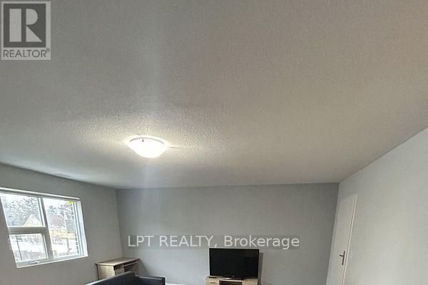 219 - 338 Albert Street, Waterloo, Ontario  N2L 0G8 - Photo 13 - X12947654