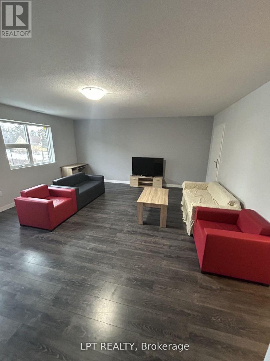 219 - 338 Albert Street, Waterloo, Ontario  N2L 0G8 - Photo 11 - X12947654