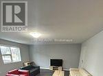 219 - 338 Albert Street, Waterloo, Ontario  N2L 0G8 - Photo 12 - X12947654