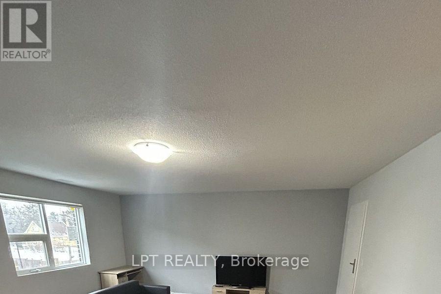 219 - 338 Albert Street, Waterloo, Ontario  N2L 0G8 - Photo 14 - X12947654