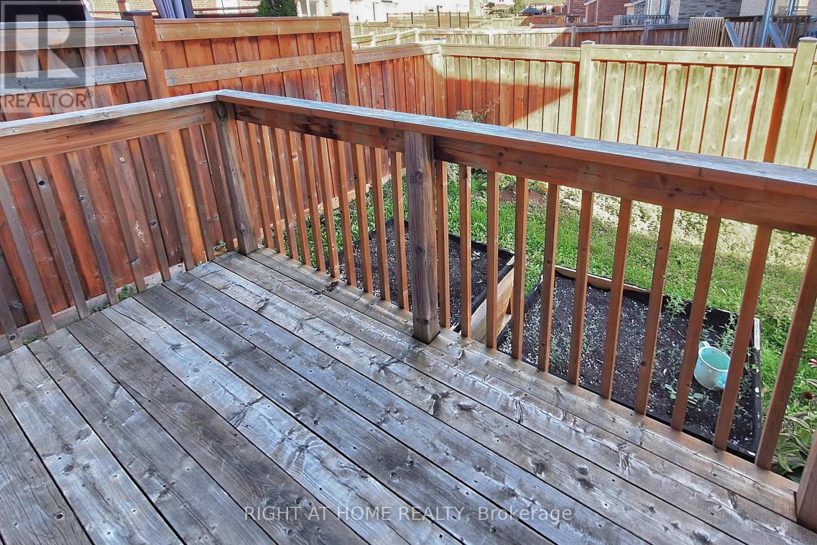 11 Robert Wilson Crescent, Georgina, Ontario  L4P 0G8 - Photo 48 - N12948008