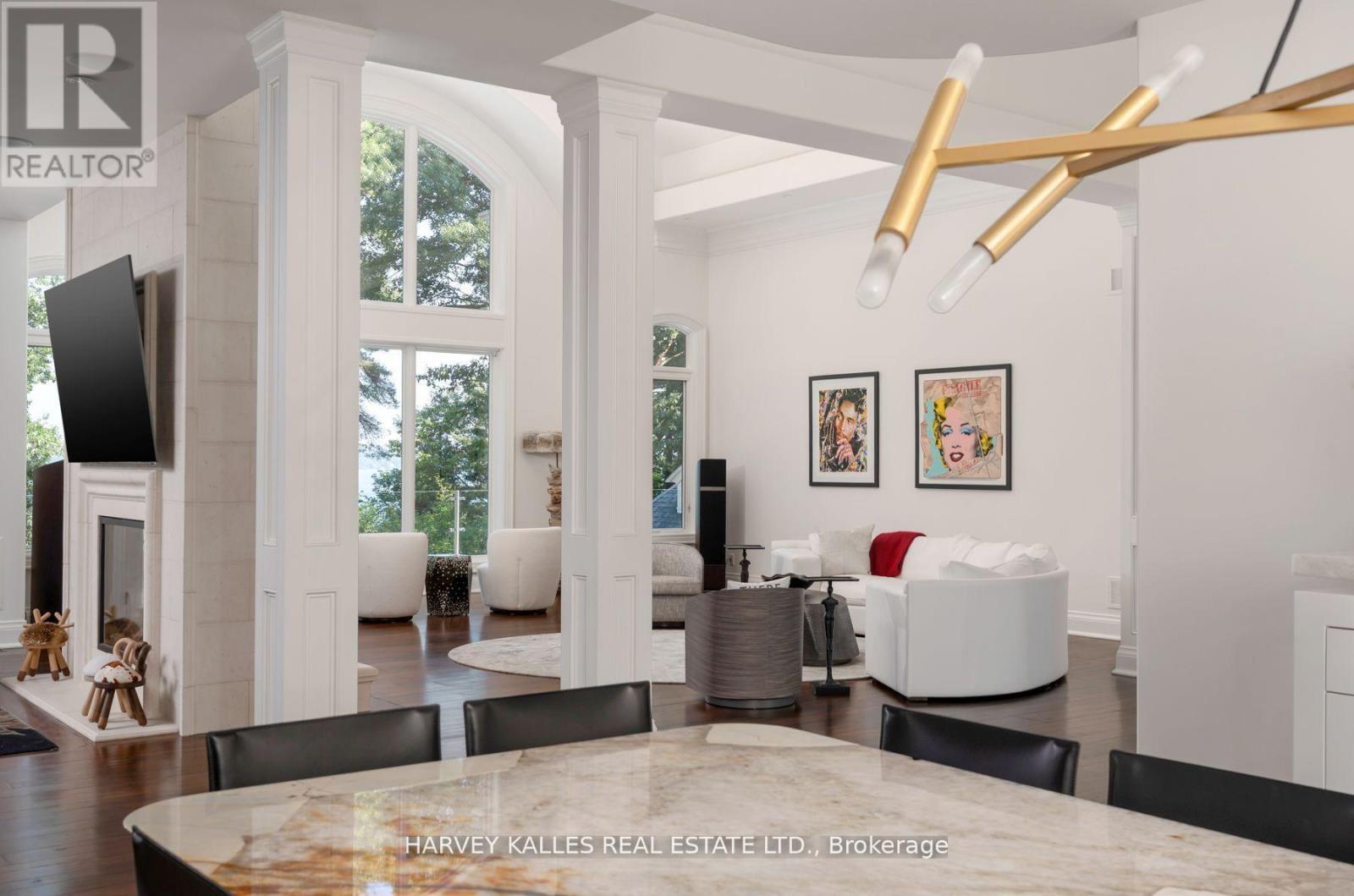 1562 Ladywood Way, Innisfil, Ontario  L9S 2T7 - Photo 21 - N12948024