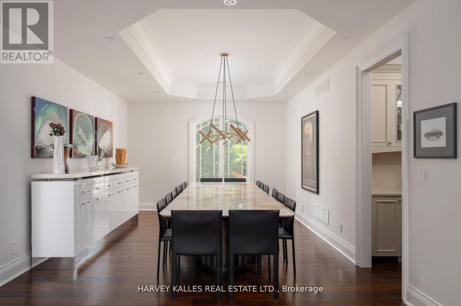 1562 Ladywood Way, Innisfil, Ontario  L9S 2T7 - Photo 23 - N12948024