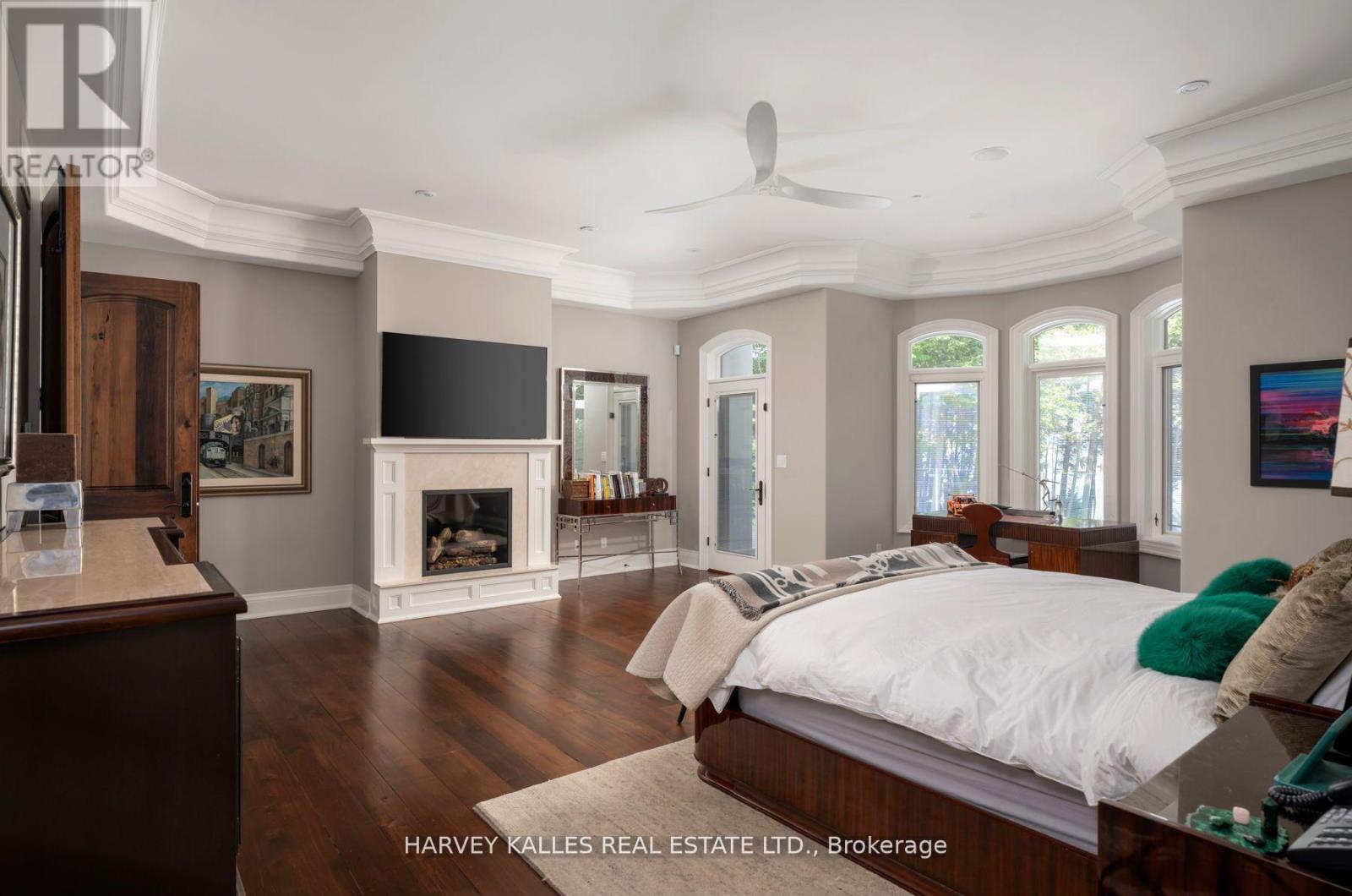 1562 Ladywood Way, Innisfil, Ontario  L9S 2T7 - Photo 35 - N12948024