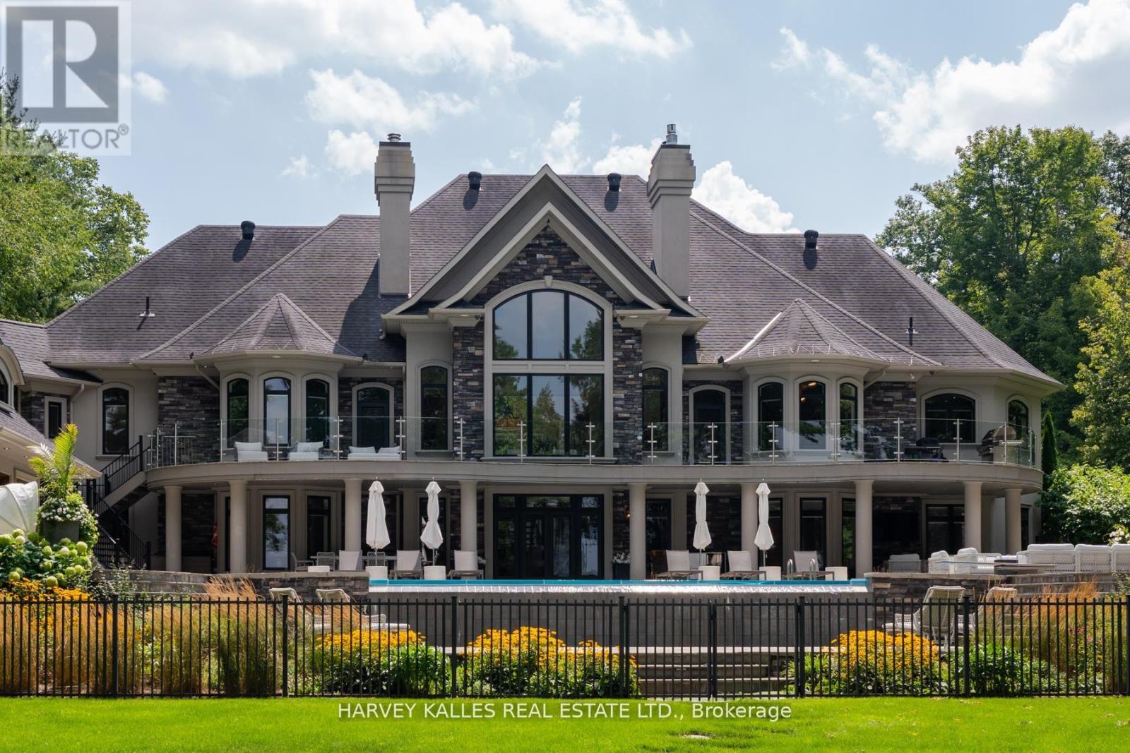 1562 Ladywood Way, Innisfil, Ontario  L9S 2T7 - Photo 4 - N12948024