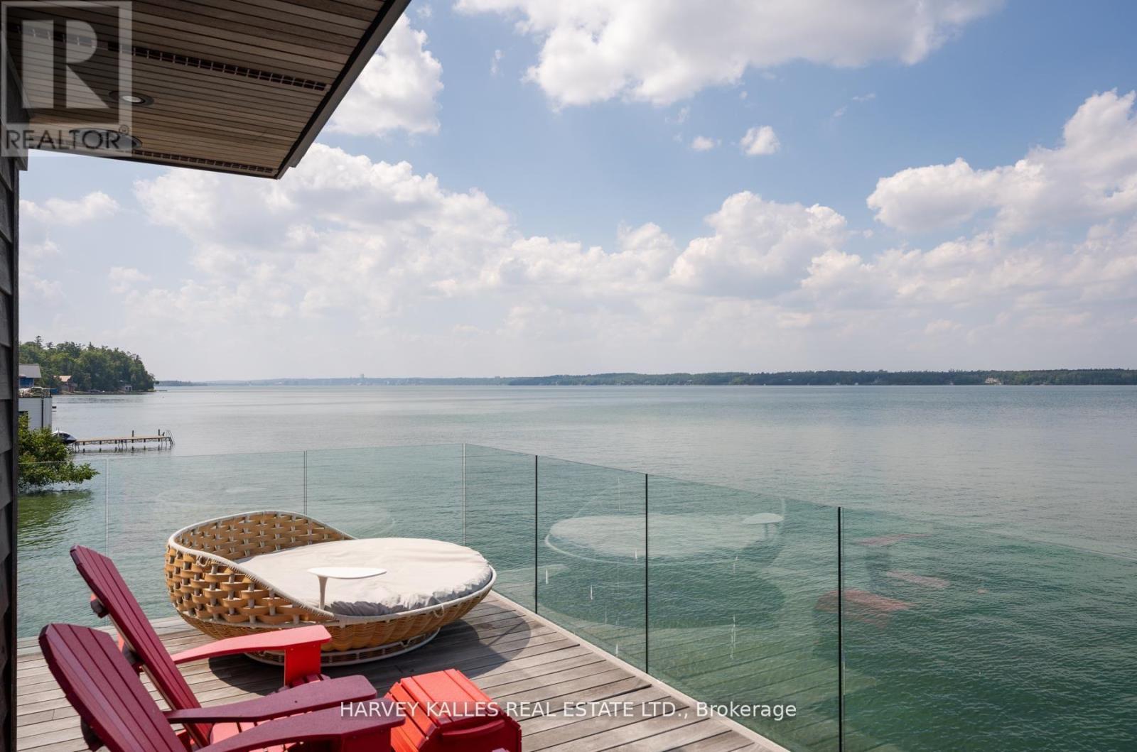 1562 Ladywood Way, Innisfil, Ontario  L9S 2T7 - Photo 40 - N12948024