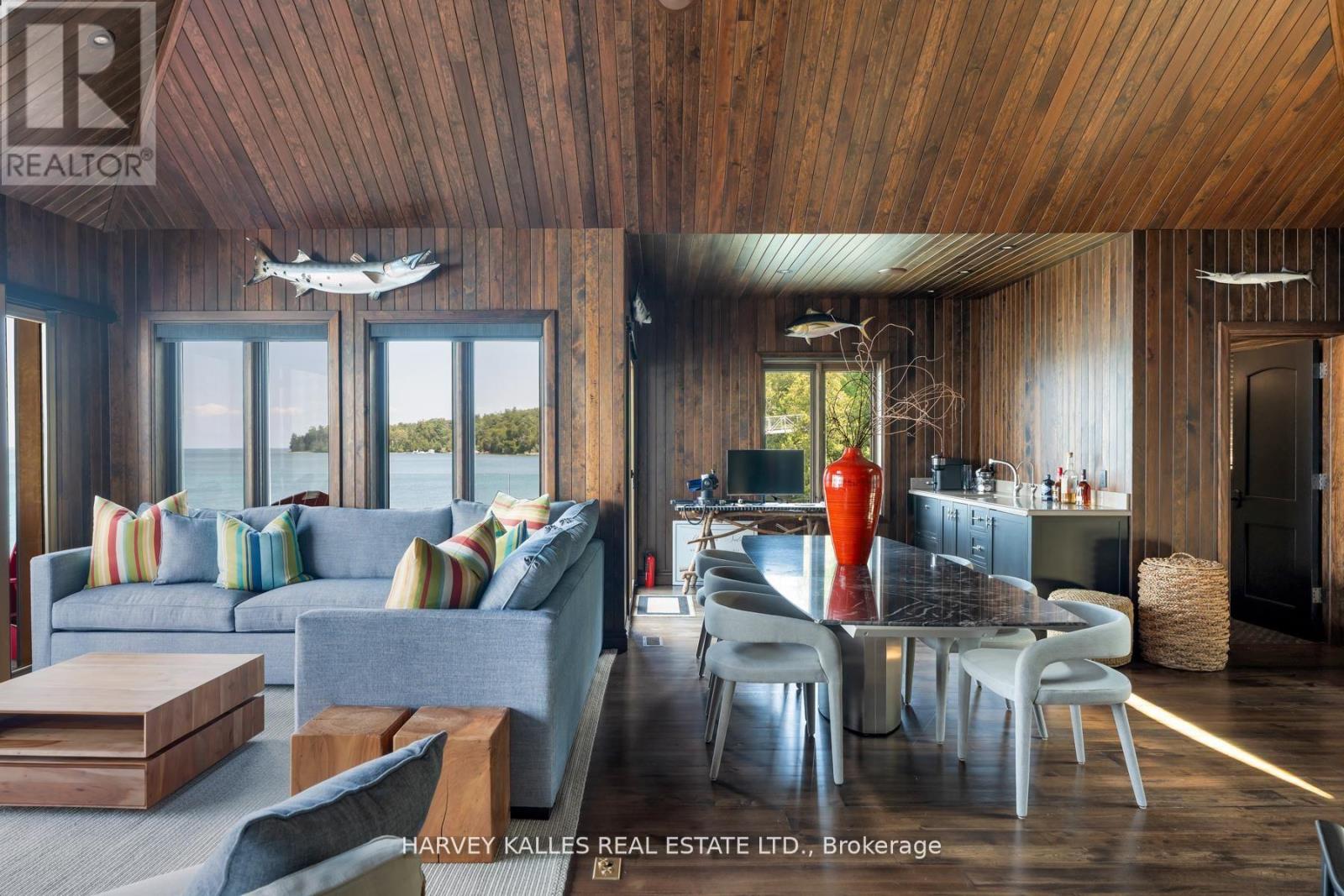 1562 Ladywood Way, Innisfil, Ontario  L9S 2T7 - Photo 41 - N12948024