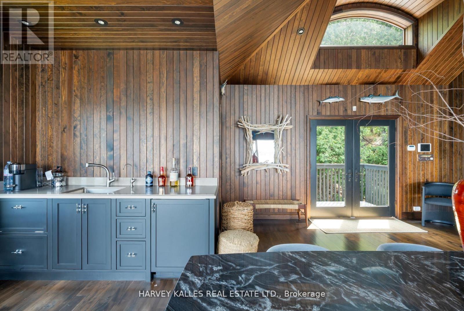 1562 Ladywood Way, Innisfil, Ontario  L9S 2T7 - Photo 42 - N12948024