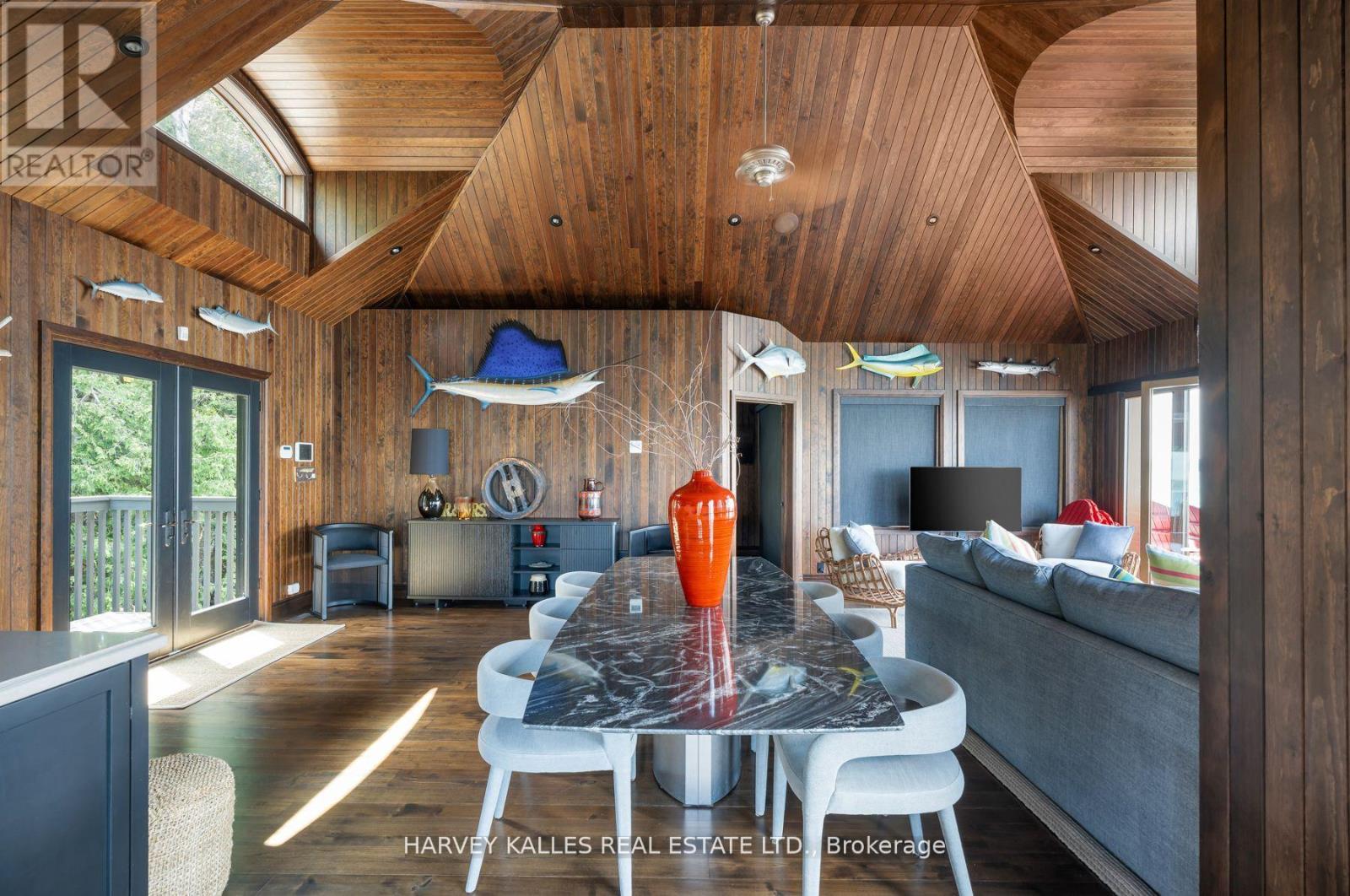 1562 Ladywood Way, Innisfil, Ontario  L9S 2T7 - Photo 43 - N12948024