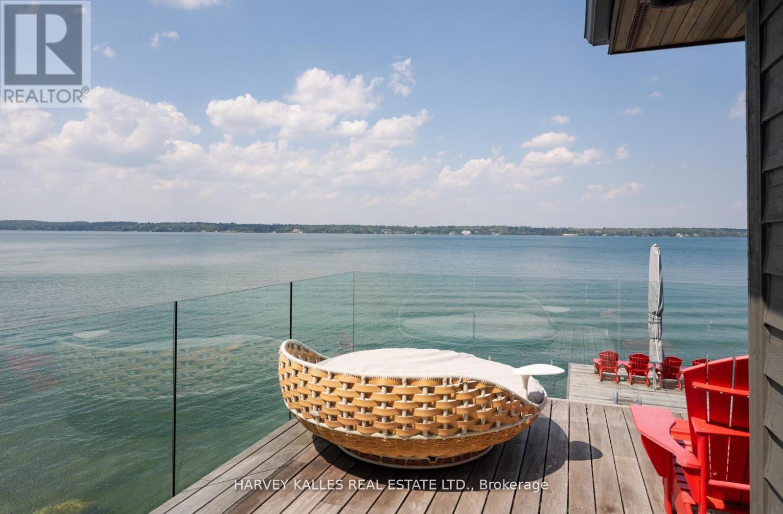 1562 Ladywood Way, Innisfil, Ontario  L9S 2T7 - Photo 44 - N12948024