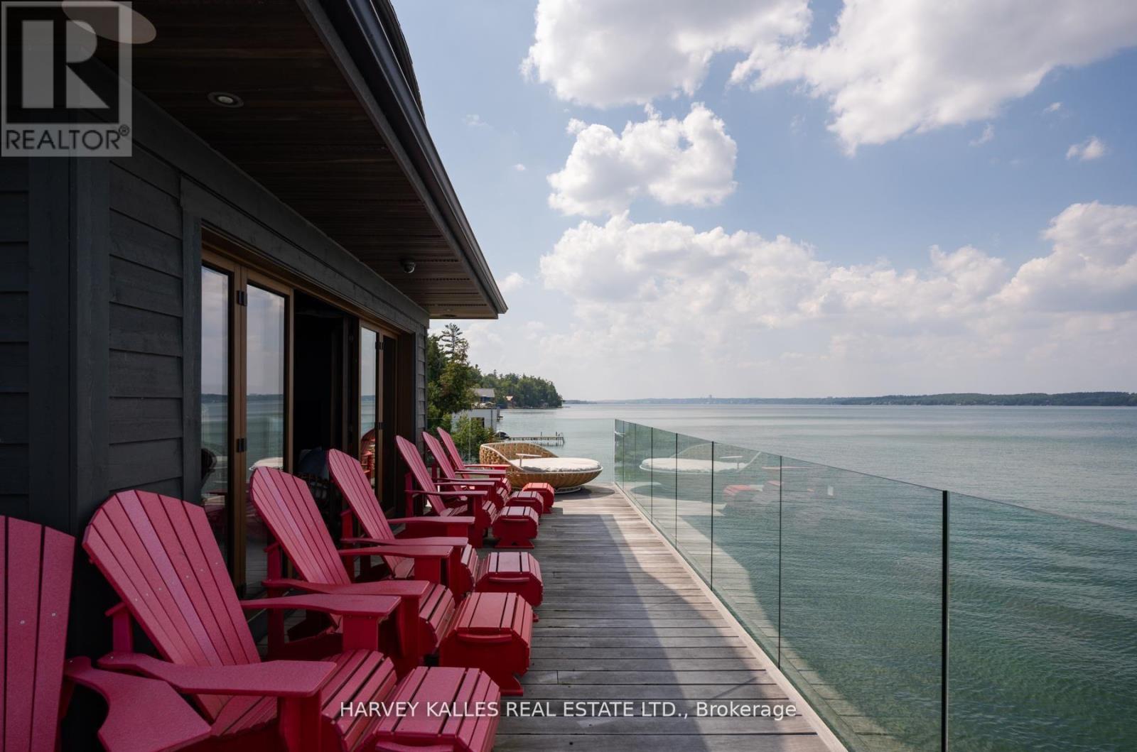 1562 Ladywood Way, Innisfil, Ontario  L9S 2T7 - Photo 45 - N12948024