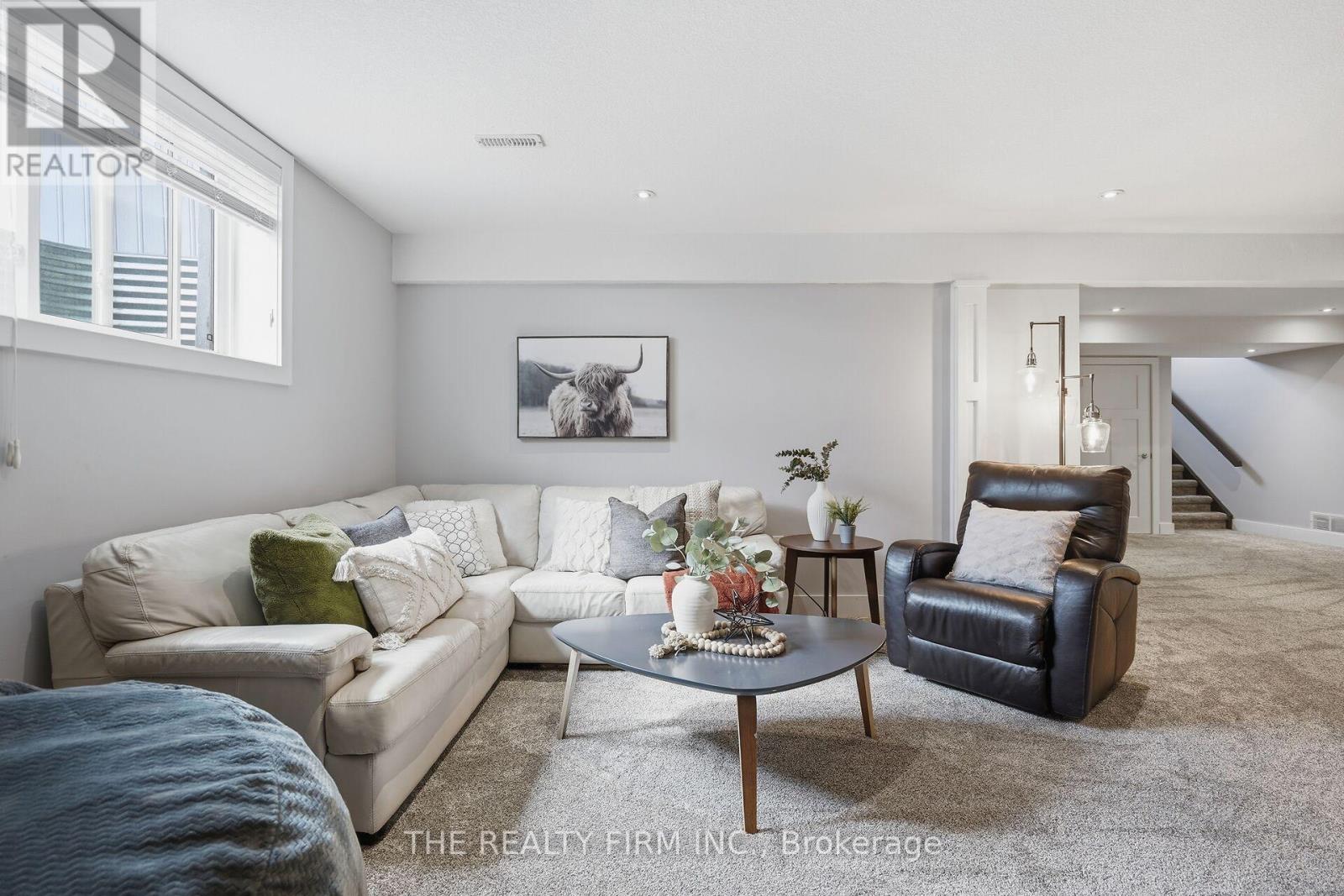 2 Slammer Trail, Thames Centre, Ontario  N0M 2P0 - Photo 27 - X12945892