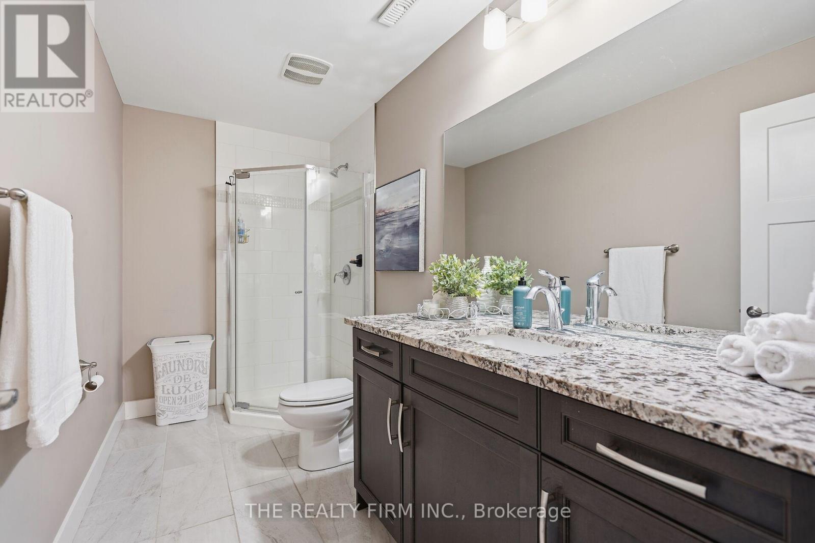 2 Slammer Trail, Thames Centre, Ontario  N0M 2P0 - Photo 34 - X12945892