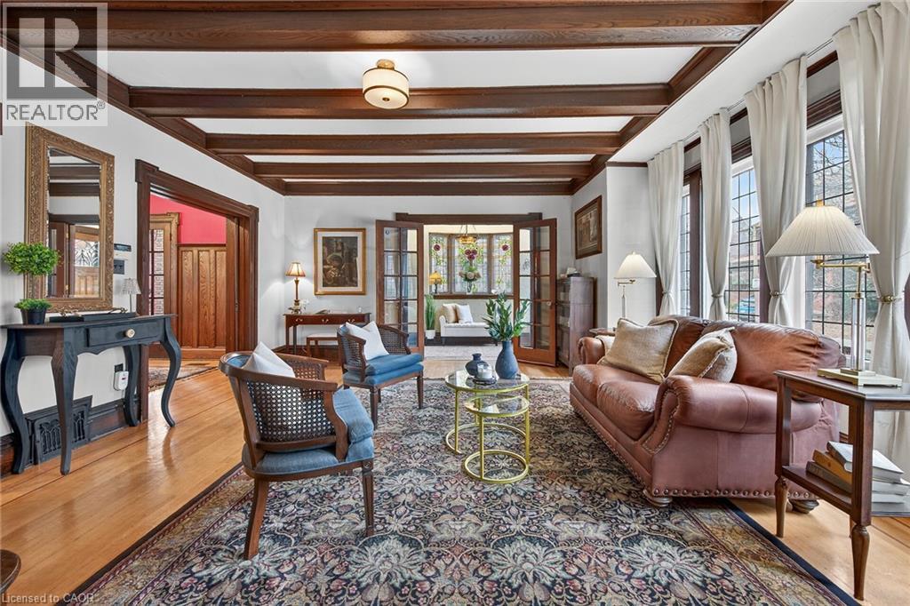 151 Holton Avenue S, Hamilton, Ontario  L8M 2L6 - Photo 11 - 40817041