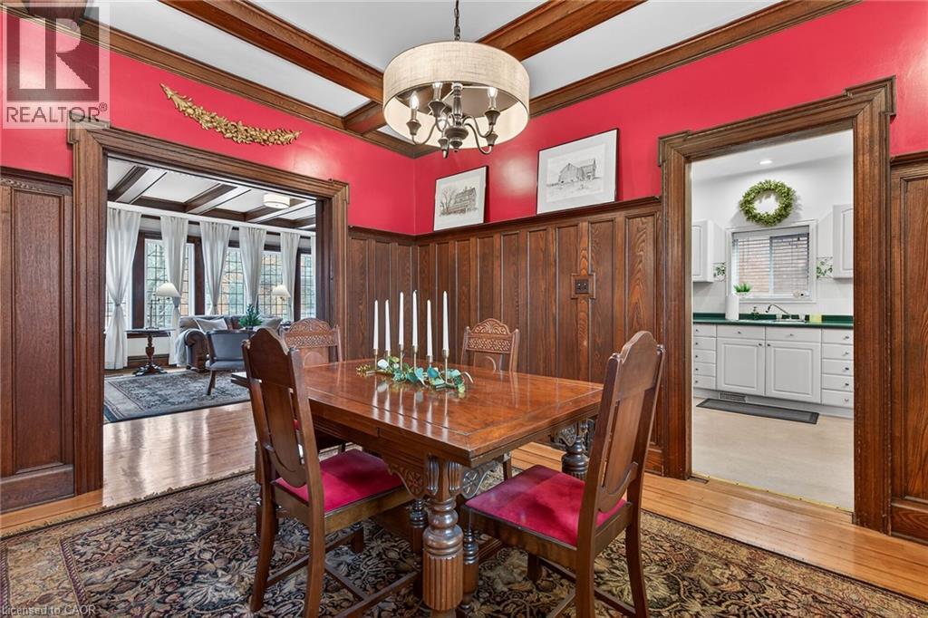 151 Holton Avenue S, Hamilton, Ontario  L8M 2L6 - Photo 17 - 40817041