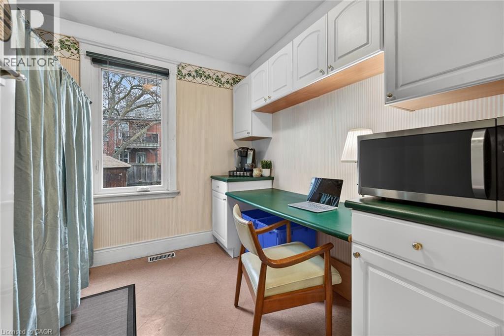 151 Holton Avenue S, Hamilton, Ontario  L8M 2L6 - Photo 22 - 40817041