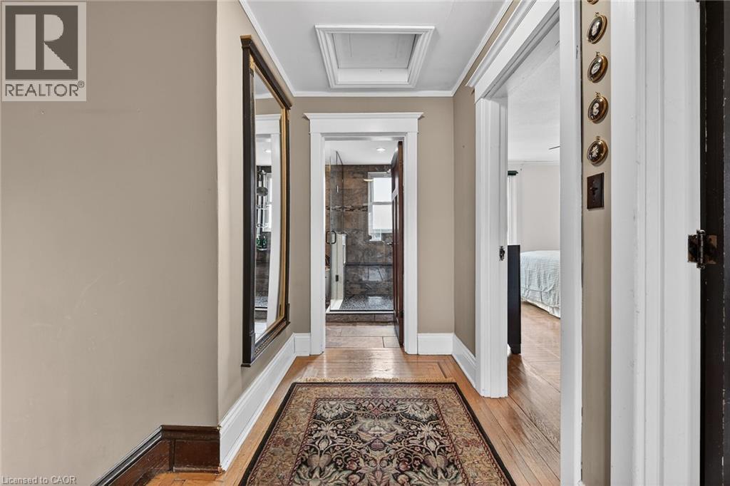 151 Holton Avenue S, Hamilton, Ontario  L8M 2L6 - Photo 24 - 40817041