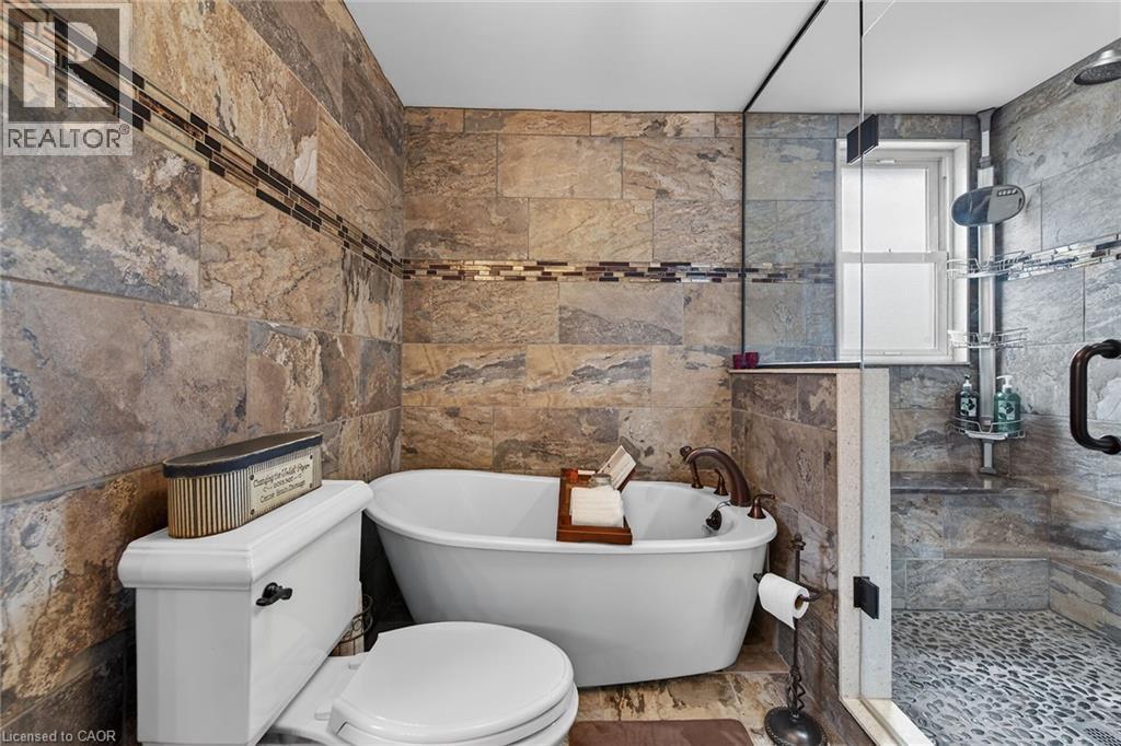 151 Holton Avenue S, Hamilton, Ontario  L8M 2L6 - Photo 30 - 40817041