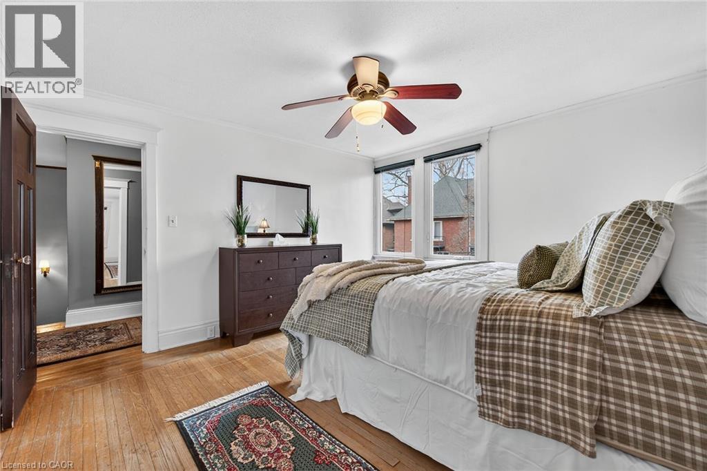 151 Holton Avenue S, Hamilton, Ontario  L8M 2L6 - Photo 33 - 40817041